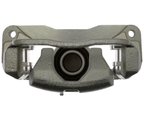 Raybestos FRC11145N Disc Brake Caliper - Rear Right - view 3