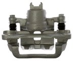 Raybestos FRC11145N Disc Brake Caliper - Rear Right - view 4