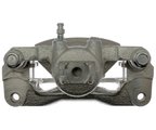 Raybestos FRC11145N Disc Brake Caliper - Rear Right - view 1
