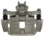 Raybestos FRC11145N Disc Brake Caliper - Rear Right - view 2