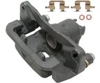 Raybestos FRC11145 Disc Brake Caliper - Rear Right - view 2