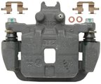 Raybestos FRC11145 Disc Brake Caliper - Rear Right - view 4