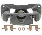 Raybestos FRC11145 Disc Brake Caliper - Rear Right - view 5