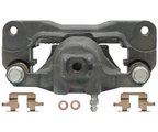Raybestos FRC11145 Disc Brake Caliper - Rear Right - view 1