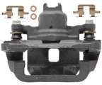 Raybestos FRC11145 Disc Brake Caliper - Rear Right - view 3