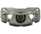 Raybestos FRC11146N Disc Brake Caliper - Rear Left - view 3