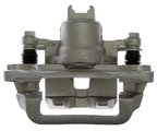 Raybestos FRC11146N Disc Brake Caliper - Rear Left - view 4