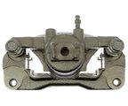 Raybestos FRC11146N Disc Brake Caliper - Rear Left - view 1