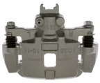 Raybestos FRC11146N Disc Brake Caliper - Rear Left - view 2