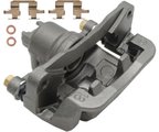 Raybestos FRC11146 Disc Brake Caliper - Rear Left - view 2