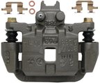 Raybestos FRC11146 Disc Brake Caliper - Rear Left - view 4