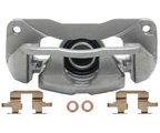 Raybestos FRC11146 Disc Brake Caliper - Rear Left - view 5