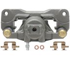 Raybestos FRC11146 Disc Brake Caliper - Rear Left - view 1