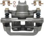 Raybestos FRC11146 Disc Brake Caliper - Rear Left - view 3