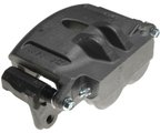 Raybestos FRC11147 Disc Brake Caliper - Front Right - view 1