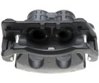 Raybestos FRC11147 Disc Brake Caliper - Front Right - view 2