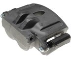 Raybestos FRC11147 Disc Brake Caliper - Front Right - view 3