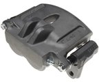Raybestos FRC11148 Disc Brake Caliper - Front Left - view 1
