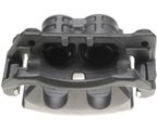 Raybestos FRC11148 Disc Brake Caliper - Front Left - view 2