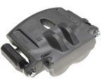 Raybestos FRC11148 Disc Brake Caliper - Front Left - view 3