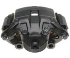Raybestos FRC11152 Disc Brake Caliper - Front Right - view 1