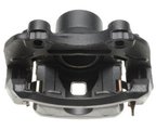Raybestos FRC11152 Disc Brake Caliper - Front Right - view 2