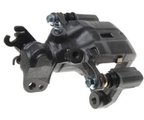 Raybestos FRC11153 Disc Brake Caliper - Rear Right - view 1