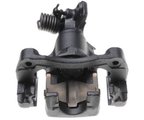 Raybestos FRC11153 Disc Brake Caliper - Rear Right - view 2