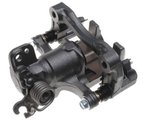 Raybestos FRC11153 Disc Brake Caliper - Rear Right - view 3