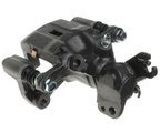 Raybestos FRC11154 Disc Brake Caliper - Rear Left - view 1