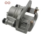 Raybestos FRC11155 Disc Brake Caliper - Front Left - view 2