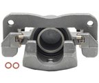 Raybestos FRC11155 Disc Brake Caliper - Front Left - view 5