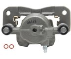 Raybestos FRC11155 Disc Brake Caliper - Front Left - view 1