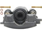 Raybestos FRC11167 Disc Brake Caliper - Rear Right - view 5