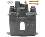 Raybestos FRC11167 Disc Brake Caliper - Rear Right - view 4