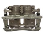 Raybestos FRC11169N Disc Brake Caliper - Rear Left - view 4