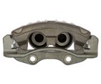 Raybestos FRC11170N Disc Brake Caliper - Rear Right - view 3