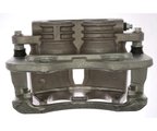 Raybestos FRC11170N Disc Brake Caliper - Rear Right - view 4