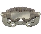 Raybestos FRC11170N Disc Brake Caliper - Rear Right - view 1