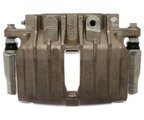 Raybestos FRC11170N Disc Brake Caliper - Rear Right - view 2