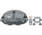 Raybestos FRC11170 Disc Brake Caliper - Rear Right - view 1