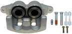 Raybestos FRC11171N Disc Brake Caliper - view 2
