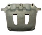 Raybestos FRC11171N Disc Brake Caliper - view 3