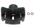 Raybestos FRC11183 Disc Brake Caliper - Front Left - view 2