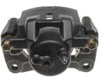 Raybestos FRC11184 Disc Brake Caliper - Front Right - view 1