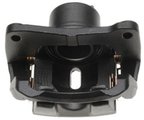 Raybestos FRC11184 Disc Brake Caliper - Front Right - view 2