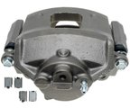 Raybestos FRC11192 Disc Brake Caliper - Front Right - view 1