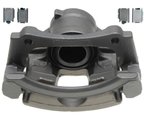 Raybestos FRC11192 Disc Brake Caliper - Front Right - view 2