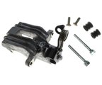 Raybestos FRC11199 Disc Brake Caliper - Rear Right - view 1