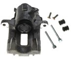 Raybestos FRC11199 Disc Brake Caliper - Rear Right - view 2